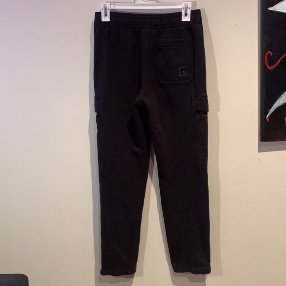 AND1 Boys Sweatpants - Picture 2 of 2